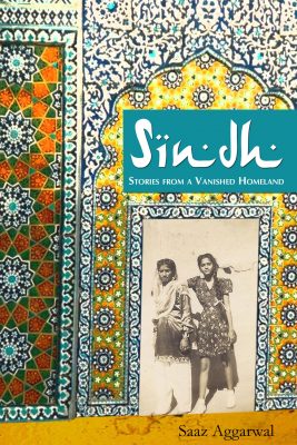 Sindh_Front Sindh_Front