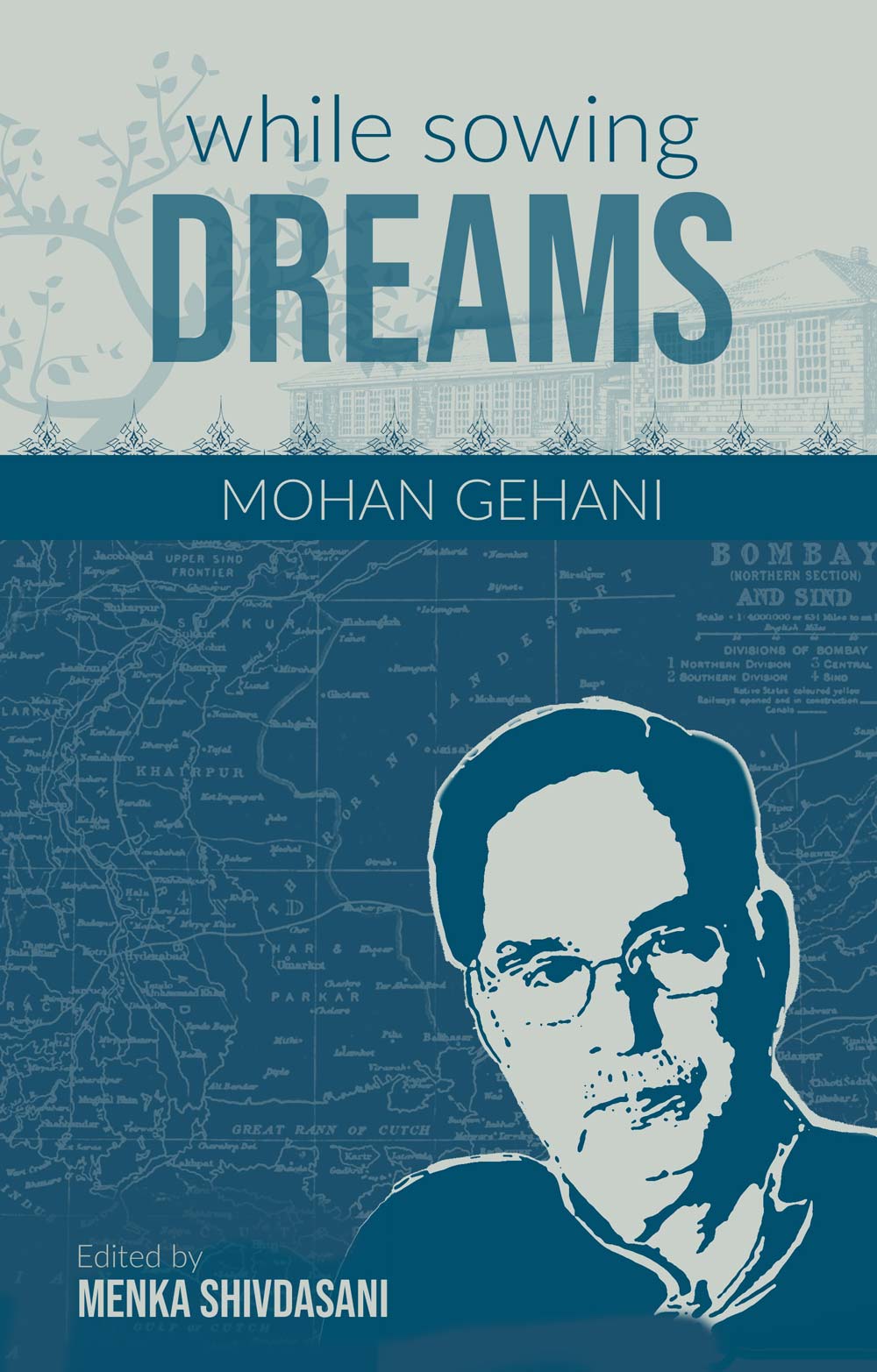 Gehani_Cover_lowres_website